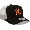 mutsid-kumer-must-snapback-a-frame-seasonal-infill-new-york-yankees-mlb-new-era