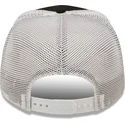 mutsid-kumer-must-snapback-a-frame-seasonal-infill-new-york-yankees-mlb-new-era