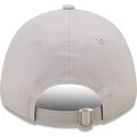 mutsid-kumer-hall-reguleeritav-9forty-seasonal-infill-new-york-yankees-mlb-new-era