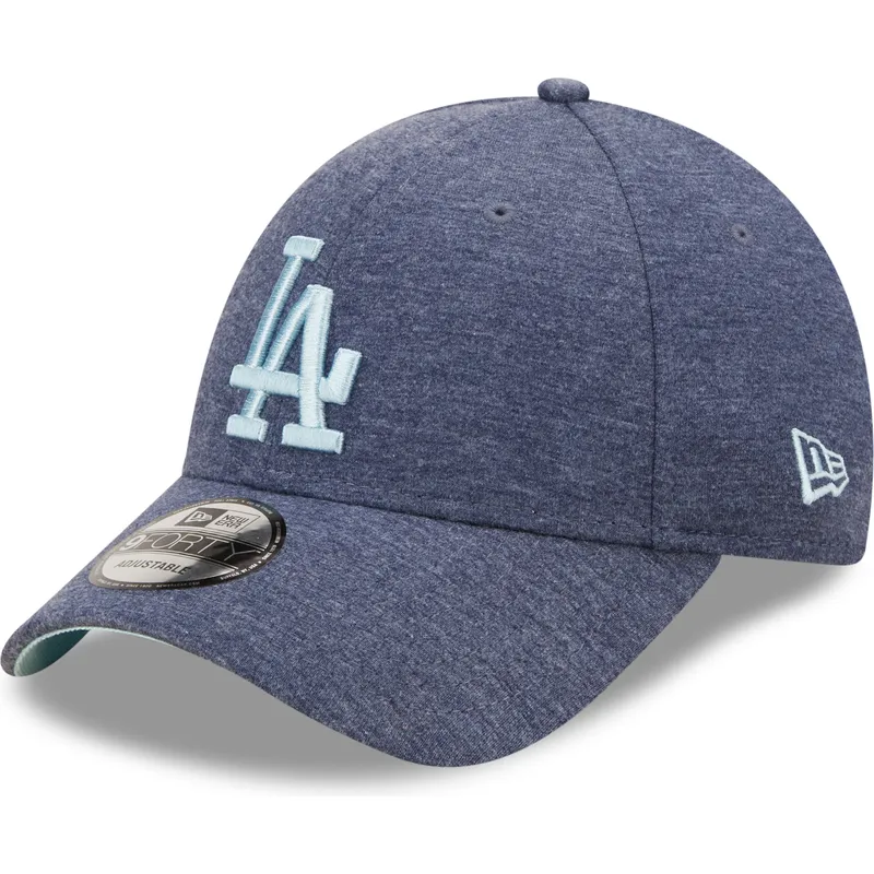 mutsid-kumer-meresinine-reguleeritav-9forty-jersey-essential-los-angeles-dodgers-mlb-new-era mutsid-kumer-meresinine-reguleeritav-9forty-jersey-essential-los-angeles-dodgers-mlb-new-era