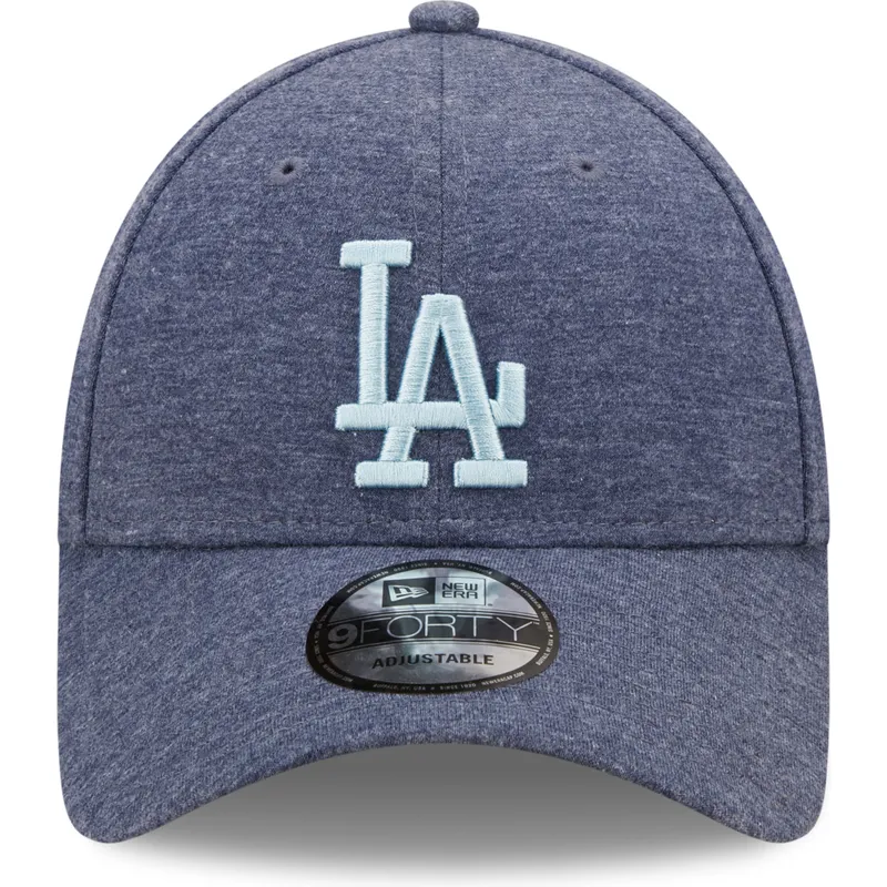 mutsid-kumer-meresinine-reguleeritav-9forty-jersey-essential-los-angeles-dodgers-mlb-new-era mutsid-kumer-meresinine-reguleeritav-9forty-jersey-essential-los-angeles-dodgers-mlb-new-era
