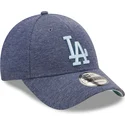 mutsid-kumer-meresinine-reguleeritav-9forty-jersey-essential-los-angeles-dodgers-mlb-new-era