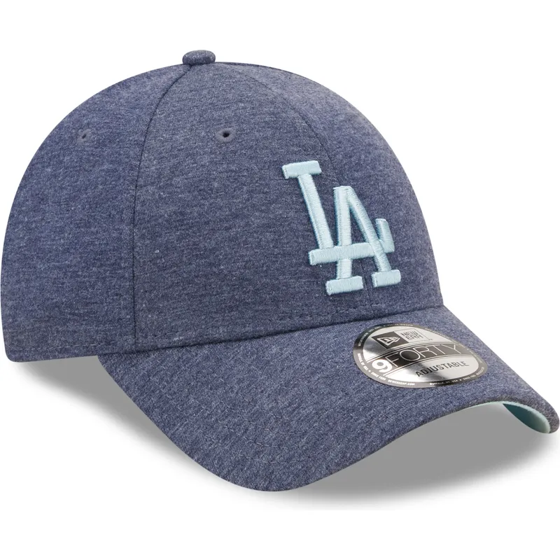 mutsid-kumer-meresinine-reguleeritav-9forty-jersey-essential-los-angeles-dodgers-mlb-new-era mutsid-kumer-meresinine-reguleeritav-9forty-jersey-essential-los-angeles-dodgers-mlb-new-era
