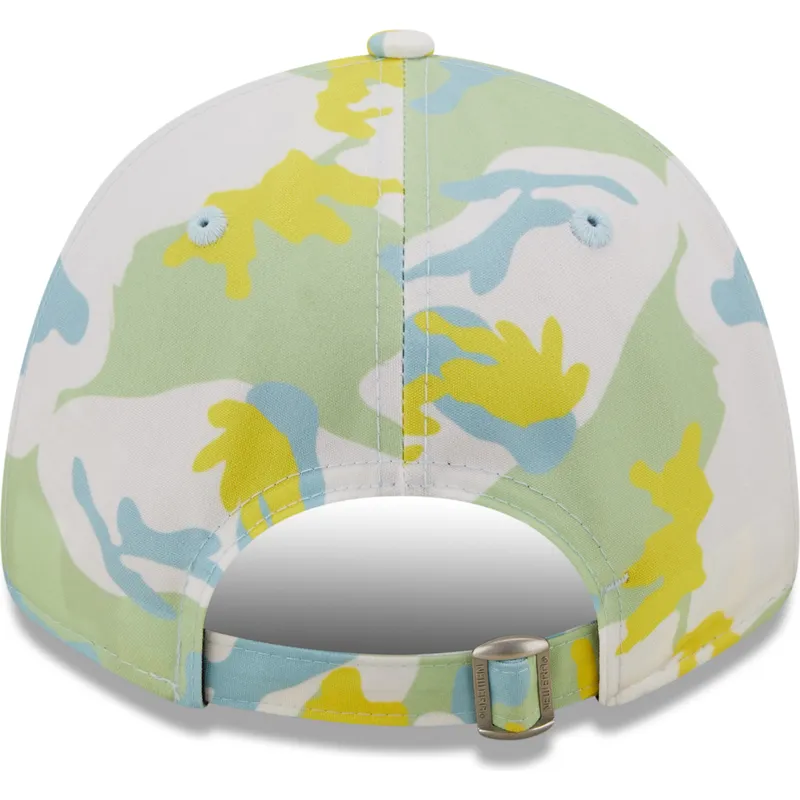 cap-kumer-green-adjustable-strap-9forty-all-over-print-seasonal-new-york-yankees-mlb-new-era