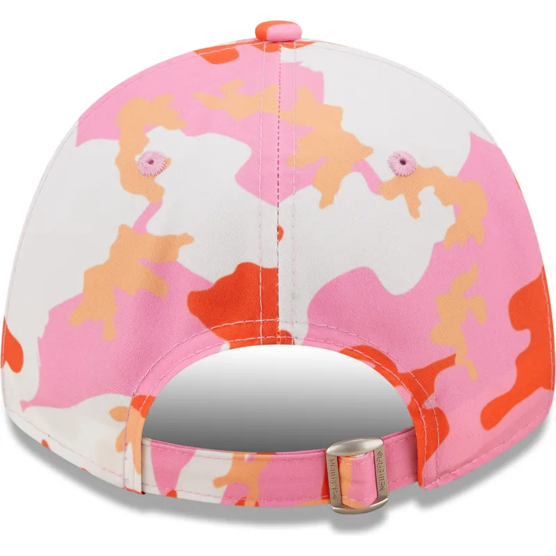 cap-kumer-pink-adjustable-strap-9forty-all-over-print-seasonal-new-york-yankees-mlb-new-era