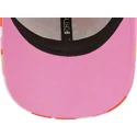 cap-kumer-pink-adjustable-strap-9forty-all-over-print-seasonal-new-york-yankees-mlb-new-era