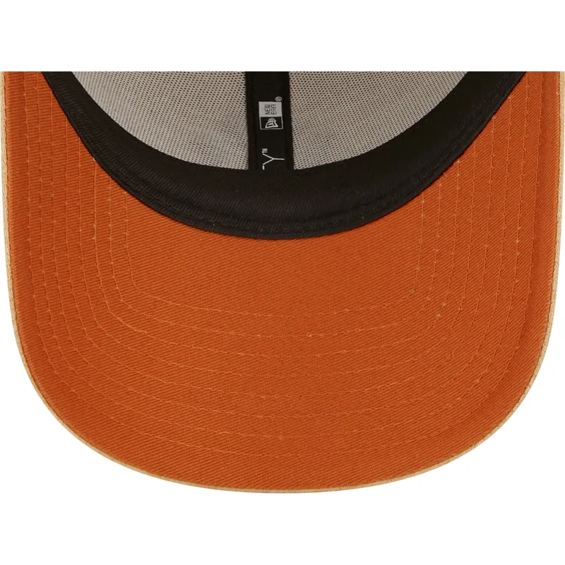 cap-kumer-brown-adjustable-strap-9forty-jersey-essential-new-york-yankees-mlb-new-era