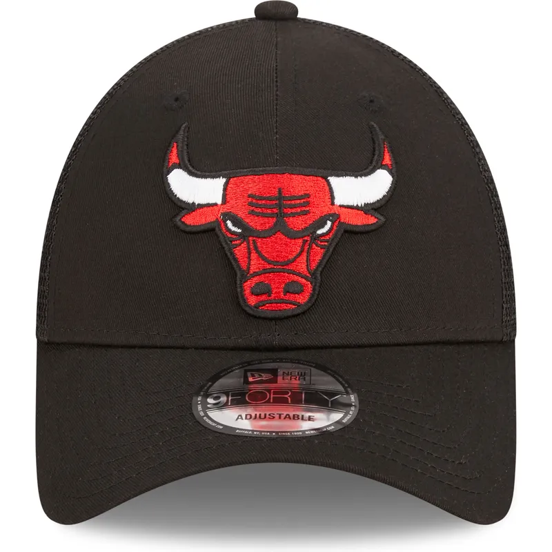 mutsid-kumer-must-reguleeritav-a-frame-home-field-chicago-bulls-nba-new-era