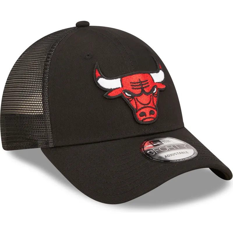 mutsid-kumer-must-reguleeritav-a-frame-home-field-chicago-bulls-nba-new-era