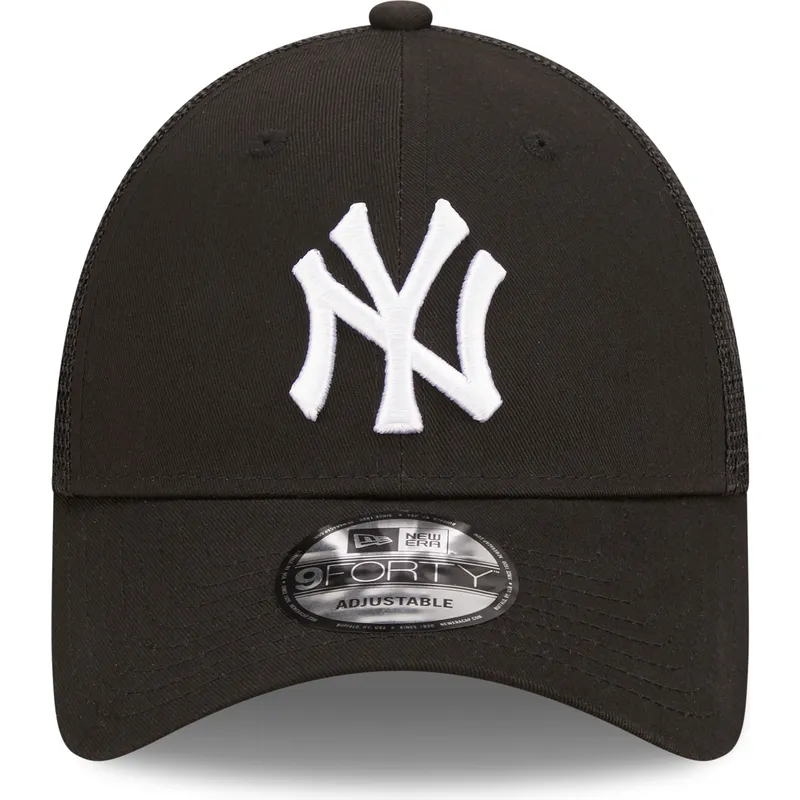 cap-kumer-black-adjustable-strap-a-frame-home-field-new-york-yankees-mlb-new-era