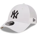 mutsid-kumer-valge-reguleeritav-a-frame-home-field-new-york-yankees-mlb-new-era