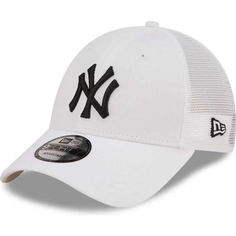 mutsid-kumer-valge-reguleeritav-a-frame-home-field-new-york-yankees-mlb-new-era