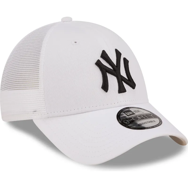 mutsid-kumer-valge-reguleeritav-a-frame-home-field-new-york-yankees-mlb-new-era