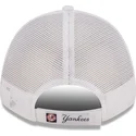 mutsid-kumer-valge-reguleeritav-a-frame-home-field-new-york-yankees-mlb-new-era