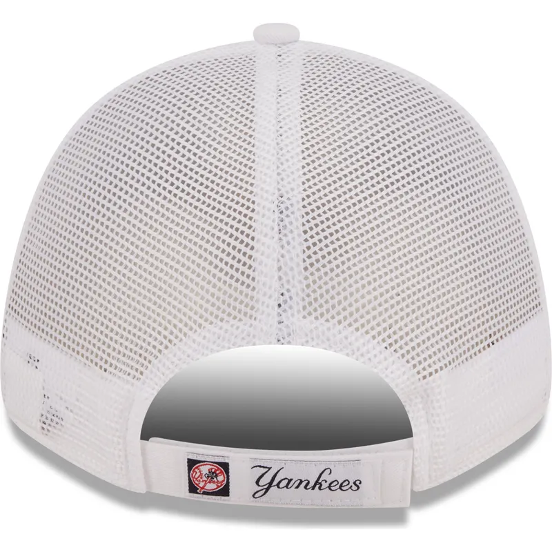 mutsid-kumer-valge-reguleeritav-a-frame-home-field-new-york-yankees-mlb-new-era