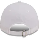 mutsid-kumer-valge-reguleeritav-9forty-league-essential-chicago-white-sox-mlb-new-era