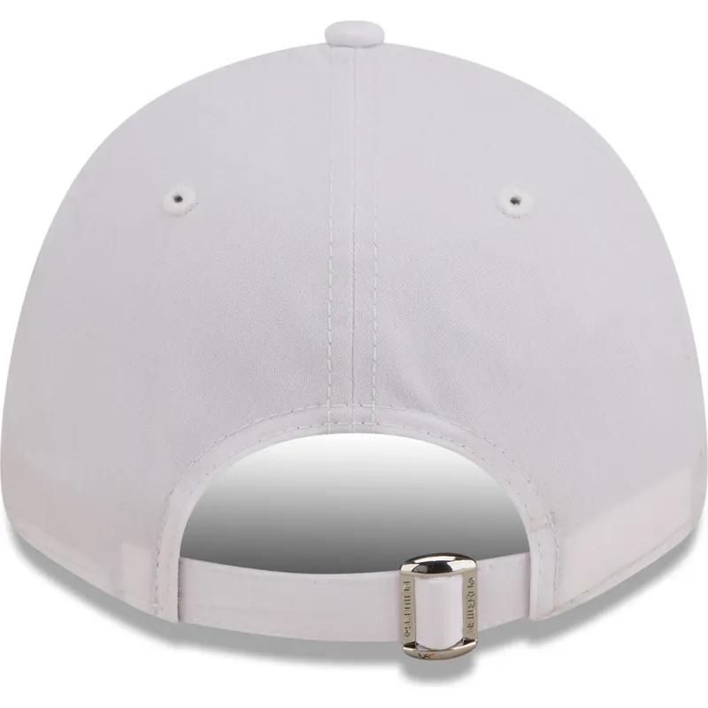 cap-kumer-white-adjustable-strap-negro-9forty-league-essential-chicago-white-sox-mlb-new-era