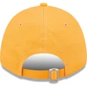 mutsid-kumer-oranz-reguleeritav-9forty-league-essential-new-york-yankees-mlb-new-era