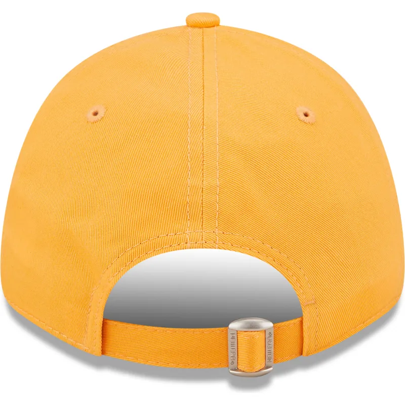 mutsid-kumer-oranz-reguleeritav-9forty-league-essential-new-york-yankees-mlb-new-era mutsid-kumer-oranz-reguleeritav-9forty-league-essential-new-york-yankees-mlb-new-era