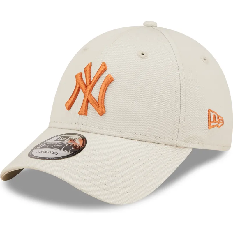 mutsid-kumer-beez-reguleeritav-9forty-league-essential-new-york-yankees-mlb-new-era mutsid-kumer-beez-reguleeritav-9forty-league-essential-new-york-yankees-mlb-new-era