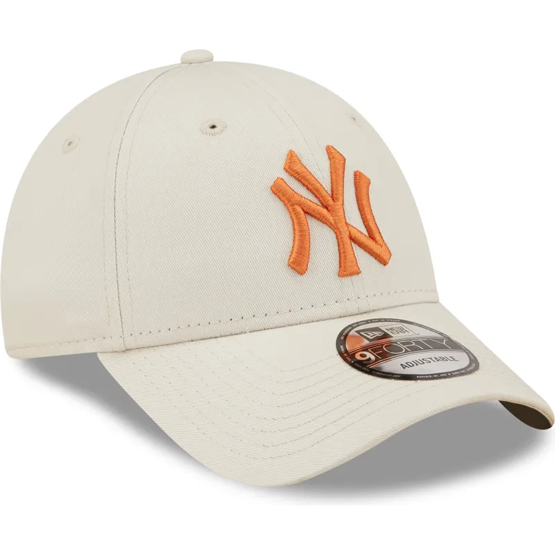 mutsid-kumer-beez-reguleeritav-9forty-league-essential-new-york-yankees-mlb-new-era mutsid-kumer-beez-reguleeritav-9forty-league-essential-new-york-yankees-mlb-new-era