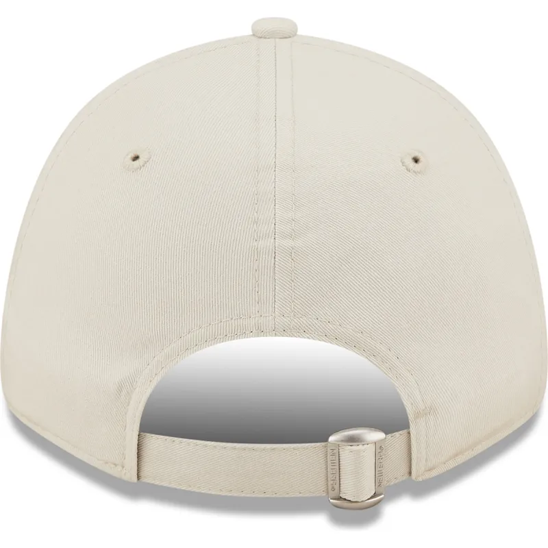 mutsid-kumer-beez-reguleeritav-9forty-league-essential-new-york-yankees-mlb-new-era mutsid-kumer-beez-reguleeritav-9forty-league-essential-new-york-yankees-mlb-new-era