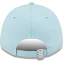 mutsid-kumer-sinine-reguleeritav-9forty-league-essential-new-york-yankees-mlb-new-era