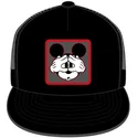 mutsid-lame-must-snapback-casf-mo3-mickey-mouse-disney-capslab