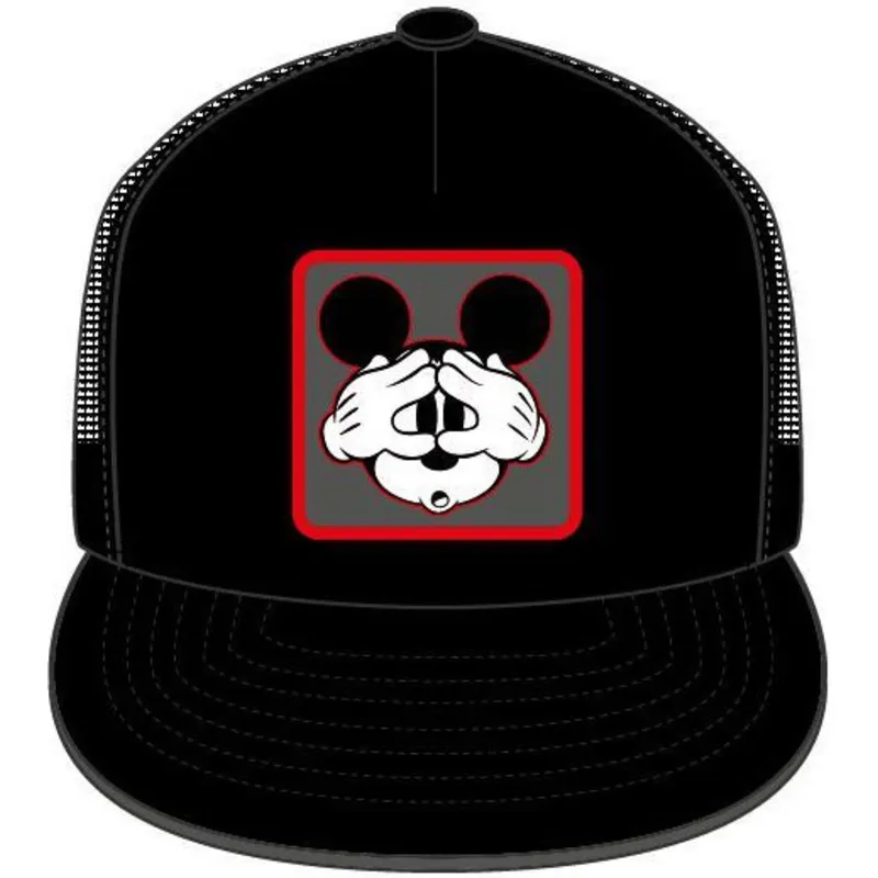 mutsid-lame-must-snapback-casf-mo3-mickey-mouse-disney-capslab