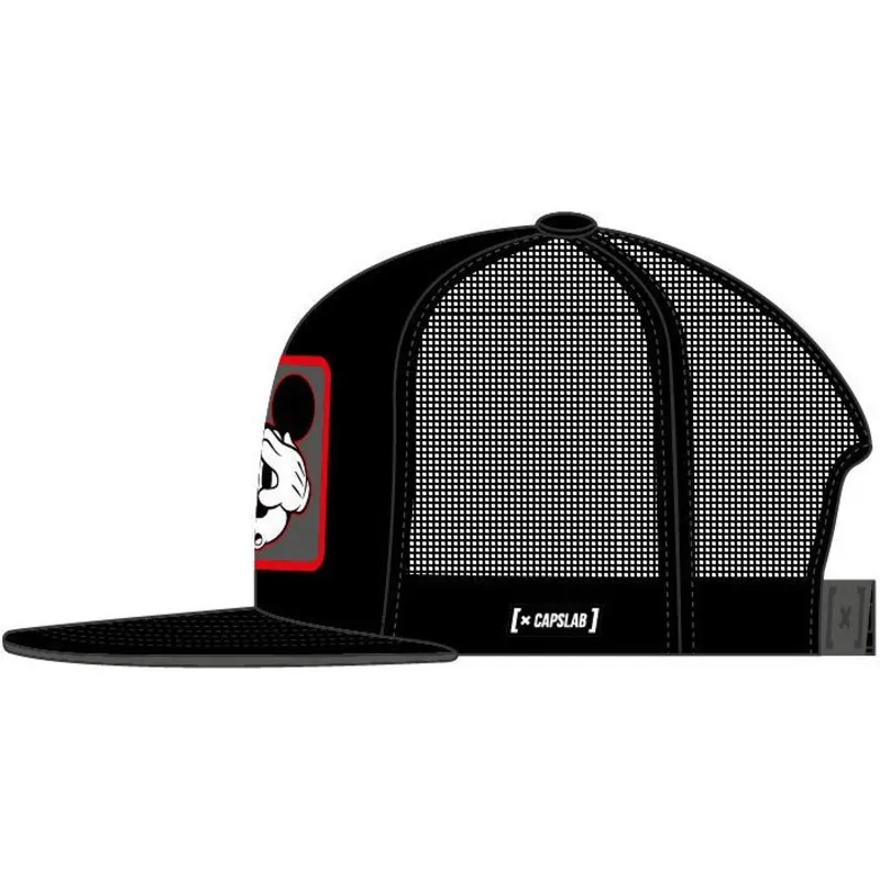 mutsid-lame-must-snapback-casf-mo3-mickey-mouse-disney-capslab