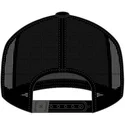 mutsid-lame-must-snapback-casf-mo3-mickey-mouse-disney-capslab