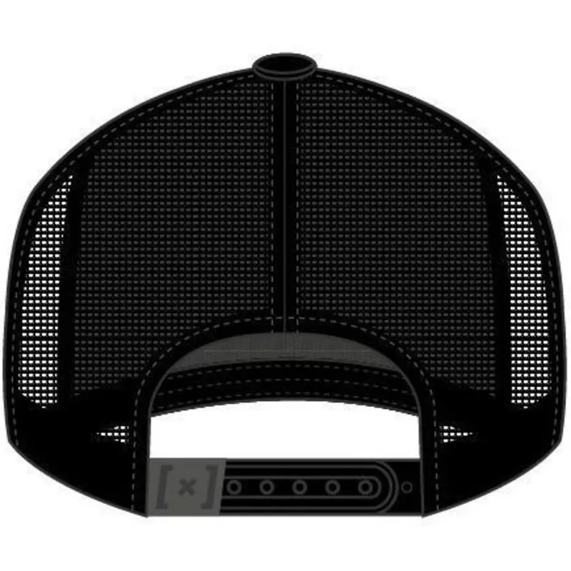 mutsid-lame-must-snapback-casf-mo3-mickey-mouse-disney-capslab