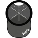 mutsid-lame-must-snapback-casf-mo3-mickey-mouse-disney-capslab