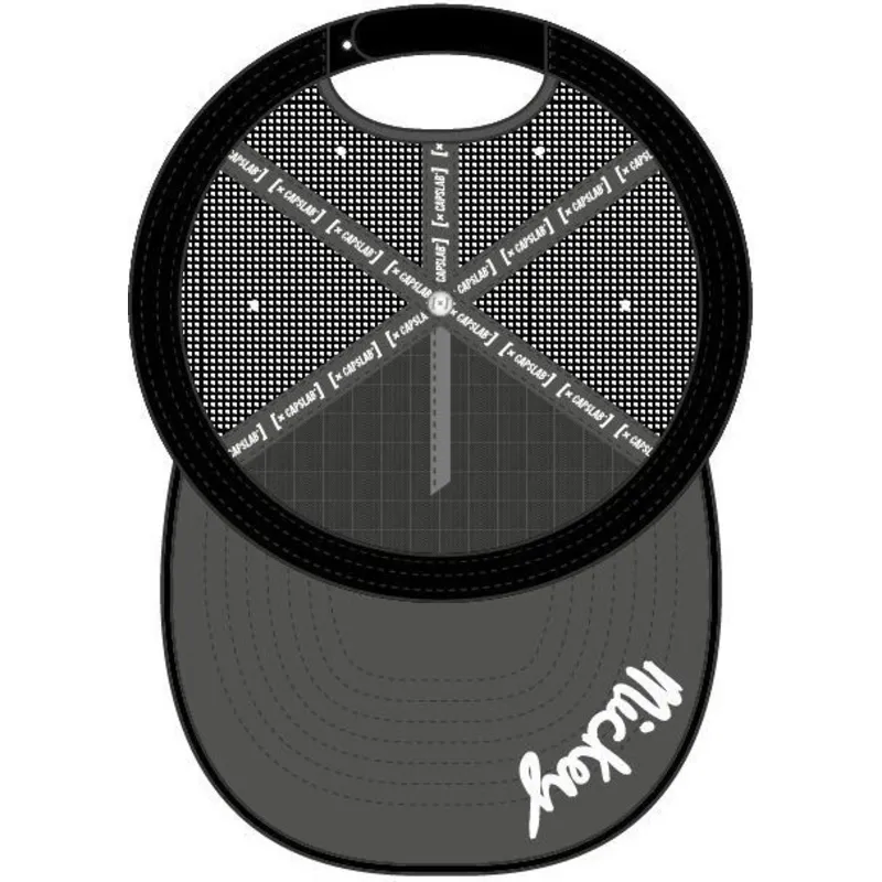 mutsid-lame-must-snapback-casf-mo3-mickey-mouse-disney-capslab