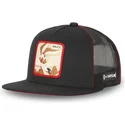 mutsid-lame-must-snapback-casf-wi3-koiott-looney-tunes-capslab
