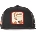 mutsid-lame-must-snapback-casf-wi3-koiott-looney-tunes-capslab
