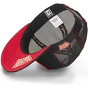 mutsid-lame-must-snapback-casf-wi3-koiott-looney-tunes-capslab