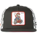 mutsid-lame-must-snapback-kart-casf-ju1-bros-mario-super-mario-bros-capslab