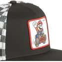 mutsid-lame-must-snapback-kart-casf-ju1-bros-mario-super-mario-bros-capslab
