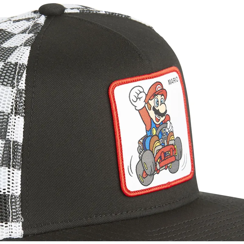 mutsid-lame-must-snapback-kart-casf-ju1-bros-mario-super-mario-bros-capslab
