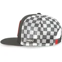 mutsid-lame-must-snapback-kart-casf-ju1-bros-mario-super-mario-bros-capslab
