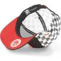mutsid-lame-must-snapback-kart-casf-ju1-bros-mario-super-mario-bros-capslab