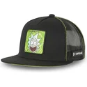 mutsid-lame-must-snapback-casf-ri1-rick-sanchez-rick-ja-morty-capslab