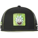 mutsid-lame-must-snapback-casf-ri1-rick-sanchez-rick-ja-morty-capslab