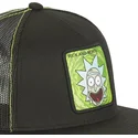 mutsid-lame-must-snapback-casf-ri1-rick-sanchez-rick-ja-morty-capslab