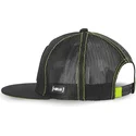 mutsid-lame-must-snapback-casf-ri1-rick-sanchez-rick-ja-morty-capslab