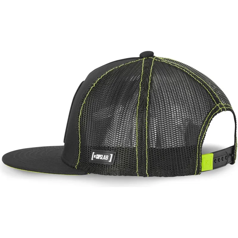 mutsid-lame-must-snapback-casf-ri1-rick-sanchez-rick-ja-morty-capslab mutsid-lame-must-snapback-casf-ri1-rick-sanchez-rick-ja-morty-capslab