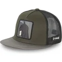 mutsid-lame-pruun-snapback-pro2-batman-dc-comics-capslab