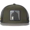 mutsid-lame-pruun-snapback-pro2-batman-dc-comics-capslab