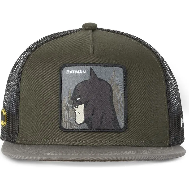 mutsid-lame-pruun-snapback-pro2-batman-dc-comics-capslab